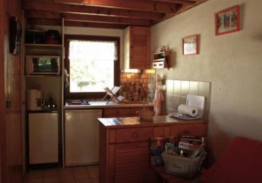 Maison à 200 m de la mer Piriac-sur-Mer Esterno foto